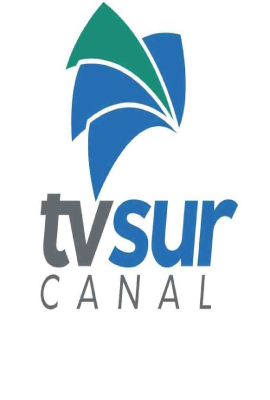 Tv_Sur